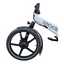 GoCycle G4 Design Faltrad - Die letzten verfügbaren Räder