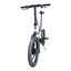 GoCycle G4 Design Faltrad - Die letzten verfügbaren Räder