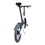 GoCycle G4 Design Faltrad - Die letzten verfügbaren Räder