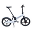 GoCycle G4 Design Faltrad - Die letzten verfügbaren Räder