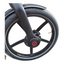GoCycle G4 Design Faltrad - Die letzten verfügbaren Räder