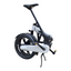 GoCycle G4 Design Faltrad - Die letzten verfügbaren Räder
