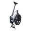 GoCycle G4 Design Faltrad - Die letzten verfügbaren Räder