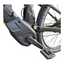Trail oder All-Mountain? Mit dem Fantic XTF 1.5 Fully bist du auf jedem Terrain der Boss!