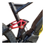 Trail oder All-Mountain? Mit dem Fantic XTF 1.5 Fully bist du auf jedem Terrain der Boss!
