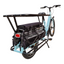Warum das Xtracycle Swoop das beste Fahrrad für kleine Abenteurer und große Lasten ist!