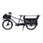 Stark, stylish und bereit für alles: Das Xtracycle Stoker bringt Tradition auf zwei Rädern in die moderne Welt!