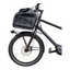 Stark, stylish und bereit für alles: Das Xtracycle Stoker bringt Tradition auf zwei Rädern in die moderne Welt!