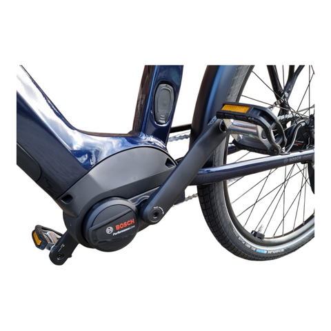 Alltagsheld gesucht? Das Greens Bromley R750 bringt Schwung in deine Routine – und sieht dabei noch verdammt gut aus!