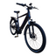 Alltagsheld gesucht? Das Greens Bromley R750 bringt Schwung in deine Routine – und sieht dabei noch verdammt gut aus!