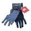 Merinowolle trifft auf Stil: Entdecke die Handschuhe, die deinen Winter verwandeln!