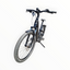 Trekking mit Stil: Winora Yakun 10 – Das E-Bike, das dich zum Trendsetter macht!