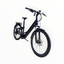 Trekking mit Stil: Winora Yakun 10 – Das E-Bike, das dich zum Trendsetter macht!
