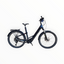 Trekking mit Stil: Winora Yakun 10 – Das E-Bike, das dich zum Trendsetter macht!