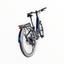 Trekking mit Stil: Winora Yakun 10 – Das E-Bike, das dich zum Trendsetter macht!