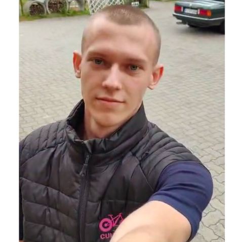 Danylo