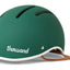 Thousand Jr. Kinderhelm