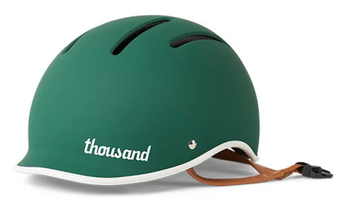 Thousand Jr. Kinderhelm