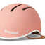 Thousand Jr. Kinderhelm
