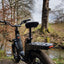 TOUR Elbhöhen