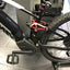 Fantic Integra XTF 1.5 Fully MTB Mountain Trail eBike E-Bike Brose 90Nm