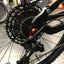 Fantic Integra XTF 1.5 Fully MTB Mountain Trail eBike E-Bike Brose 90Nm