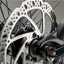 S'COOL e-troX race Kinder eBike