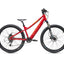 S'COOL e-troX race Kinder eBike