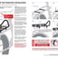 Benno RemiDemi Jump Seat Rear Rack