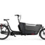 Batavus Fier-2 Cargo 5-Gang