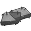 Benno RemiDemi Wheel Guard / Speichenschutz Set