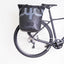 Xtracycle Everyday BikePack Rucksack Tasche