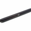 Benno Rail Pad Set für Kinder