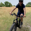 TOUR Offroad (verschiedene)