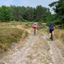 TOUR Offroad (verschiedene)