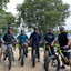 TOUR Offroad (verschiedene)