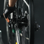 F.MOSER FMOSER e-gravel Rival Gravel E-Bike