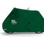 Bike Parka Fahrradabdeckung CARGO