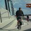 TOUR Hamburg City E-Bike - Der Klassiker