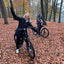 TOUR Offroad (verschiedene)