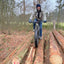 TOUR Offroad (verschiedene)