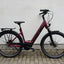 E-Bike Manufaktur / EBM 5NF Cityrad (MY2021, letztes Rad)