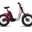 Fantic Issimo