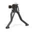 Benno Dual Kickstand - Mittelständer