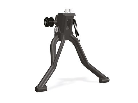 Benno Dual Kickstand - Mittelständer