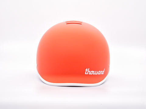 Thousand HERITAGE