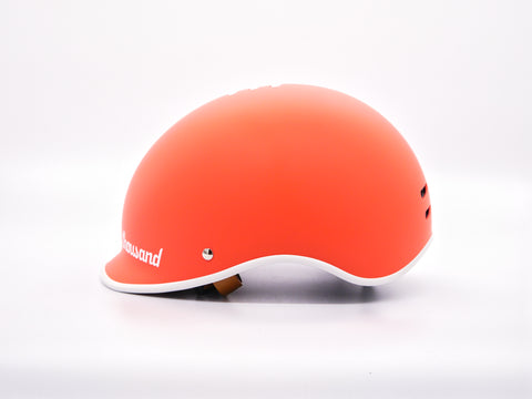 Thousand HERITAGE