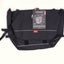 Benno Utility Pannier Bag - Packtasche