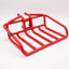 Benno Utility Front Tray - Frontgepäckträger