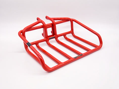 Benno Utility Front Tray - Frontgepäckträger